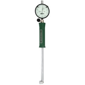 تصویر بور گیج (گیج سیلندر) اینسایز مدل 35A-2322 INSIZE 2322-35A BORE GAGE