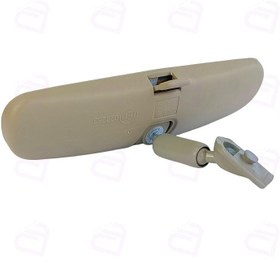 تصویر آینه وسط ام وی ام 530 شرکتی A21-8201010 