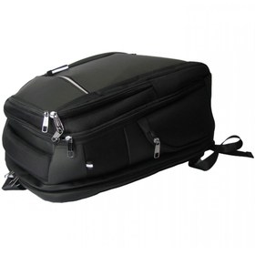 تصویر کوله پشتی استاربگ مدل Dejavo مناسب برای لپ تاپ 15.6 اینچی ا starbag Dejavo Backpack starbag Dejavo Backpack