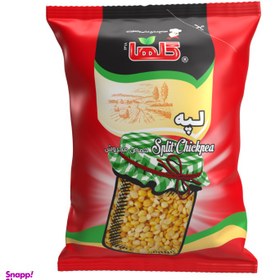 تصویر لپه گلها وزن 700 گرم 