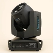 تصویر Big Dipper مووینگ بیم 230 