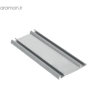 تصویر ریل کشو ۵/۵ 