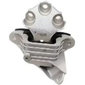 تصویر دسته موتور چپ آریزو 8 