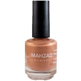 تصویر لاک جادویی مسی 