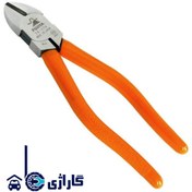 تصویر سیم چین 6 اینچ فوجیا Fujya مدل 150-70 