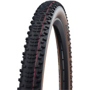 تصویر لاستیک تاشو دوچرخه Schwalbe Racing Ralph سایز 29X2.25 
