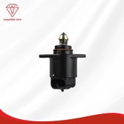 تصویر استپر موتور لیفان x60 