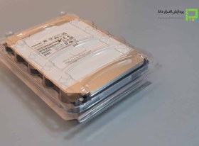 تصویر Toshiba Enterprise Drives MG08 8TB 7200RPM SATA HDD (MG08ADA800E) 