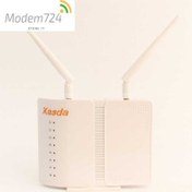 تصویر مودم کاسدا مدل Kasda KW5813 