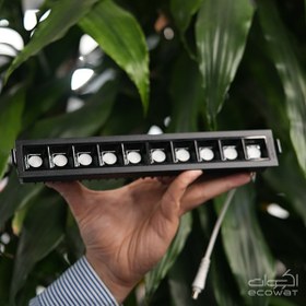 تصویر صفحه اصلی 