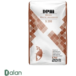 تصویر فروشگاه دالان 360