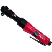 تصویر آچار جغجغه ای بادی هانسول مدل HS0090 