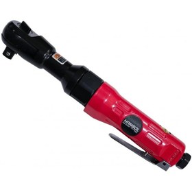 تصویر آچار جغجغه ای بادی هانسول مدل HS0090 