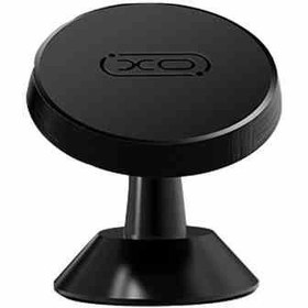 تصویر هولدر موبایل XO-c55a 