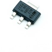 تصویر ترایاک ACS108 6SN TR ACS108 6SN TR