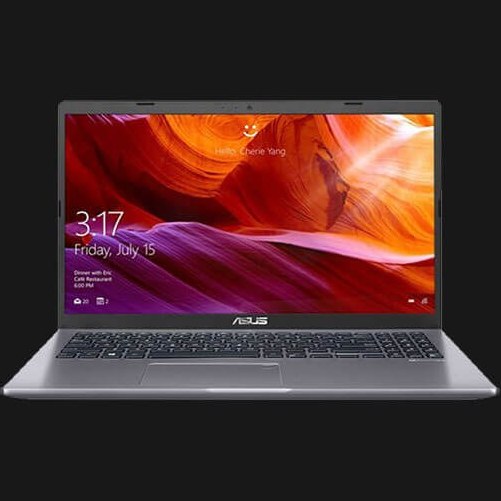 Asus deals vivobook x509fa