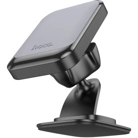 تصویر پایه نگهدارنده گوشی موبایل هوکو مدل H25 HOCO H25 Phone Holder