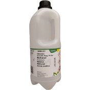 تصویر متانول کد 106009 مرک - 1000 میلی لیتر Methanol for analysis EMSURE® ACS,ISO,Reag. Ph Eur