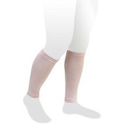 تصویر جوراب واریس تن یار مدل BD - L 