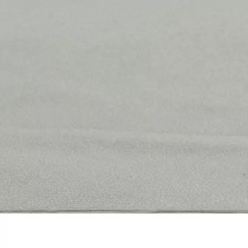 تصویر لایی حریر سفید ضمانتدار بسته پنج متری 65 گرم (مزونی) 