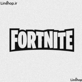 تصویر خرید وی باکس قانونی فورتنایت (V-Bucks Fortnite) 