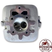 تصویر سرسیلندر ۲۵۰ سی سی فابریک لیفان 