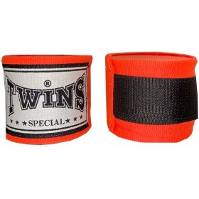 تصویر باند بوکس تویینز 