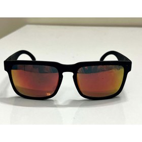 تصویر عینک آفتابی اسپای مدل تاشو 0041kn 