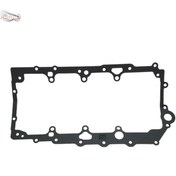 تصویر واشر پایین بلوک سیلندر ایساکو مناسب خودرو سمند EF7 / دنا 