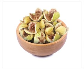 تصویر انجیر گل 