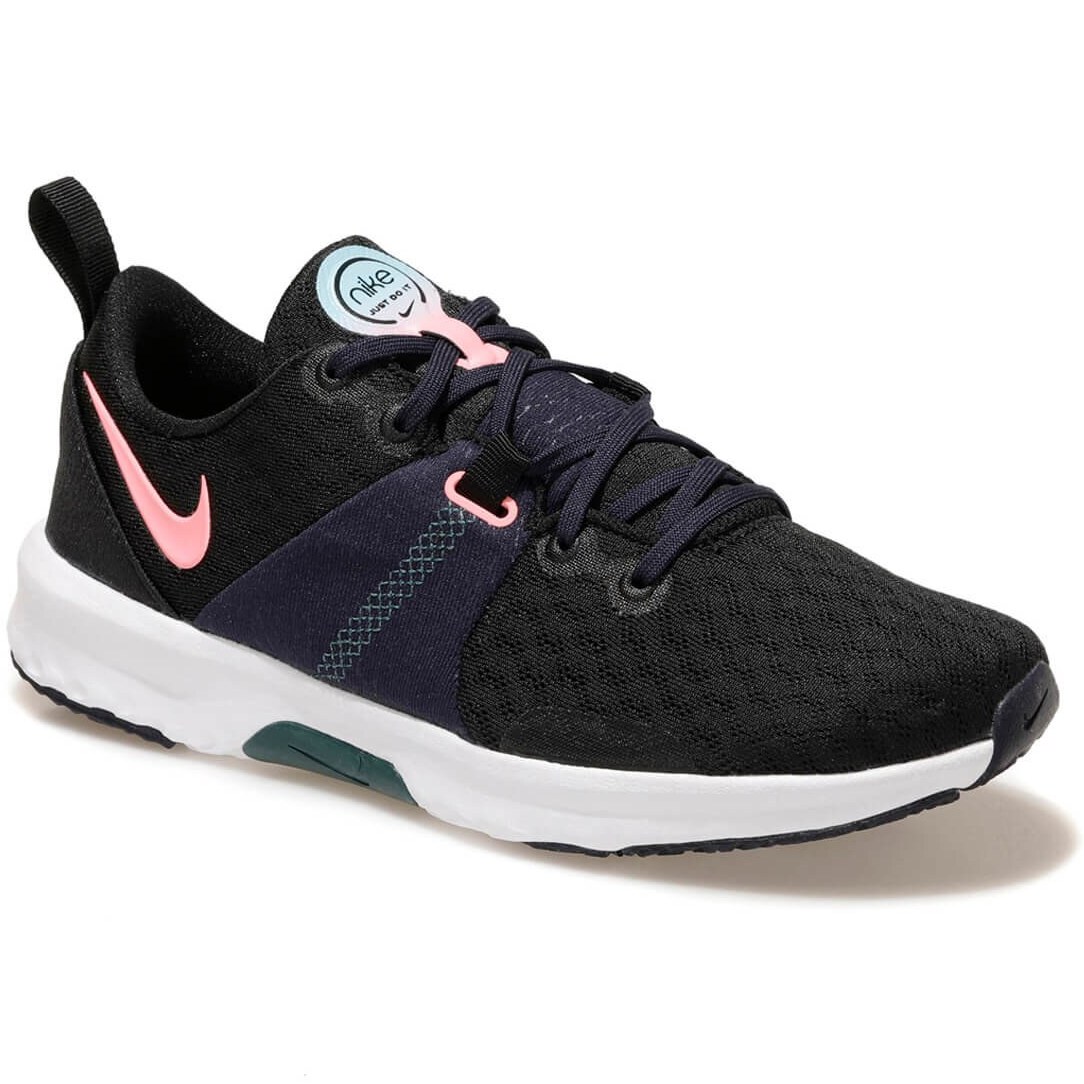 nike wmns city trainer 3