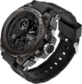 Army 2025 analog watch