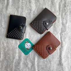 تصویر کیف پول ارزان 