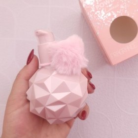 تصویر لوسیون بدن /پک کادویی 