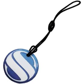 تصویر تگ اصلی سارو مدل EM-2 