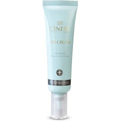 تصویر کرم دور چشم بالای 40سال سینره حجم 30 میلی لیتر 