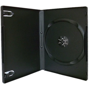 تصویر فروشگاه چاپ نگار