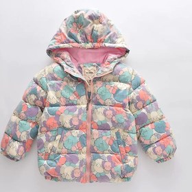 تصویر کاپشن دخترانه خاص 