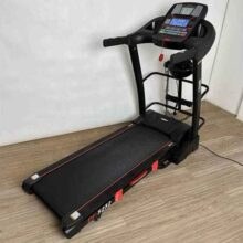 تصویر تردمیل خانگی پروفیتنس PF5232 Profittness home treadmill PF5232