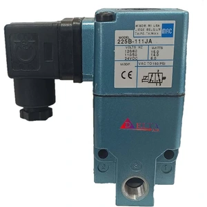 تصویر فروشگاه دلتا ایر