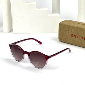 تصویر ESPRIT 40093 ORGINAL 