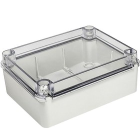 تصویر جعبه تقسیم مدل MR-T2015 