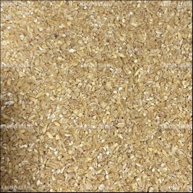 تصویر بلغور گندم - ۱کیلوگرم 