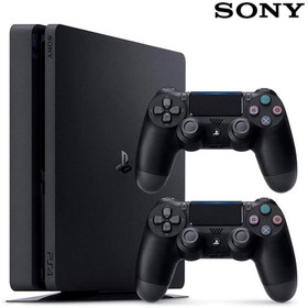 sony playstation 4 slim