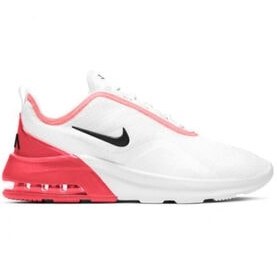 Nike wmns air 2025 max motion 2