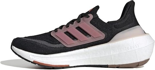 adidas volley boost 2.0
