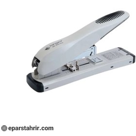 تصویر منگنه صحافی کانگرو DS-23S13QL 