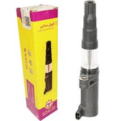 تصویر کویل رنو ال 90 بهرام الکترونیک گستر 