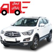 تصویر اتاق کامل هایما S5 