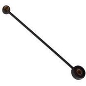 تصویر میل ماهک بلند 405 امیرنیا 